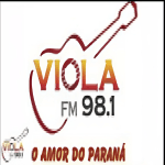 Viola FM