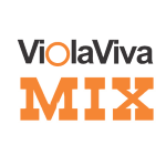 Viola Viva Mix