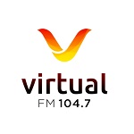 Virtual FM
