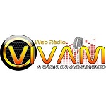 Vivam Web Rádio