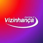 Vizi FM