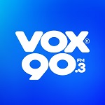 Vox 90 FM