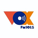 Vox FM