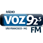 Voz FM