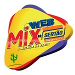 Web Mix Do Sertão