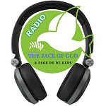Web Rádio A Face de Deus