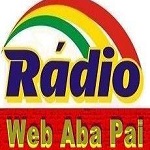 Web Radio Aba Pai