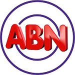 Web Rádio ABN