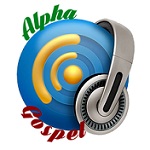 Web Radio Alpha Gospel