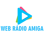 Web Rádio Amiga