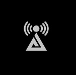 Web Rádio Antenna Joinville