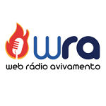 Web Rádio Avivamento