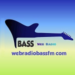 Web Rádio Bass