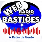 Web Rádio Bastiões