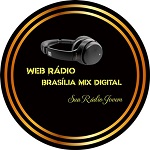 Web Rádio Brasília Mix Digital