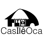 Web Rádio CasIlêOca