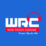 Web Rádio Caxias
