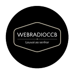 Web Rádio CCB
