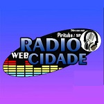 Web Radio Cidade Pirituba