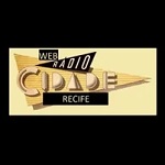 Web Radio Cidade Recife