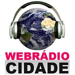 Web Rádio Cidade