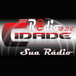 Web Radio Cidade SBC