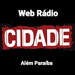 Web Rádio Cidade
