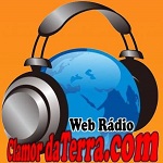 Web Rádio Clamor da Terra