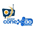 Web Rádio Conexão Erechim