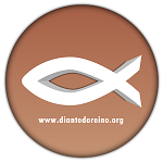 Web Radio Diante do Reino