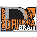Web Rádio Difusora