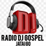 WEB Radio DJ Gospel