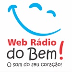 Web Rádio do Bem