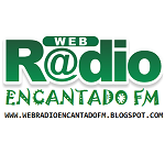 Web Rádio Encantado FM