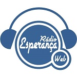 Web Rádio Esperança