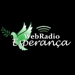 Web Rádio Esperança