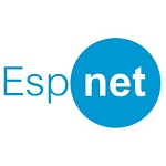 Web Rádio Espiritismo Net