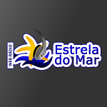 Web Rádio Estrela do Mar
