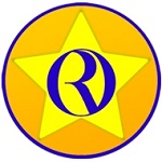 Web Rádio Estrela do Oriente