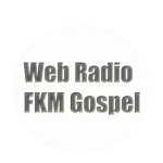Web Rádio FKM Gospel