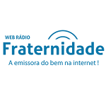 Web Rádio Fraternidade