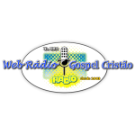 Web Rádio Gospel Cristão