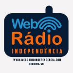 Web Rádio Independência