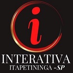 Web Rádio Interativa