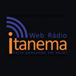 Web Rádio Itanema