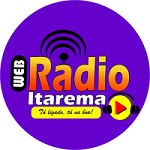 Web Rádio Itarema