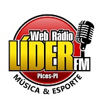 Web Rádio Líder FM