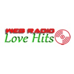 Web Rádio Love Hits