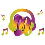 Web Rádio Metropolitana Gospel