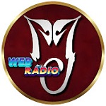 Web Rádio Michael Jackson